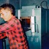 Zdjęcia - PREMET Jurków od 1990 roku