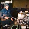 30 Lat Firmy PREMET