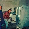 30 Lat Firmy PREMET