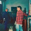 30 Lat Firmy PREMET