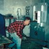 30 Lat Firmy PREMET