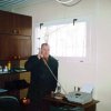 30 Lat Firmy PREMET